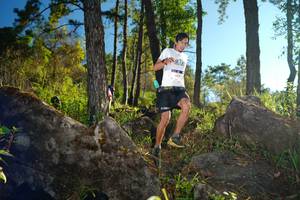 BIB: 
                            <button type="button" onclick="openModal(18915459)" class="btn btn-primary btn-sm float-right btn-popup" data-toggle="modal" data-target=".modal-high-quality">
                        <i class="fas fa-shopping-cart"></i> Add to Cart
                    </button>
                                            <button type="button" onclick="isThisMe(18915459, true)" class="btn btn-success btn-sm float-right btn-popup btn-isme hidden" data-toggle="tooltip" data-placement="bottom" title="นี่คือรูปของคุณใช่ไหม คลิกที่นี่เพื่อเอาเข้าอัลบั้ม">
                        <i class="fas fa-plus"></i> Add to album
                    </button>
                    <button type="button" onclick="isThisMe(18915459, false)" class="btn btn-warning btn-sm float-right btn-popup btn-isnotme hidden">
                        <i class="fas fa-ban"></i> Remove from album
                    </button>